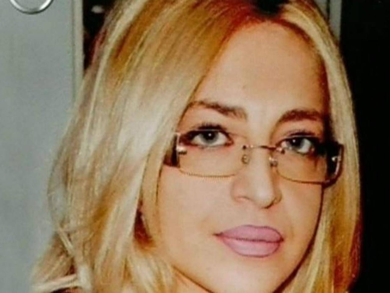 Caso Rina Pennetti: le speranze legate ad una scheda Sim