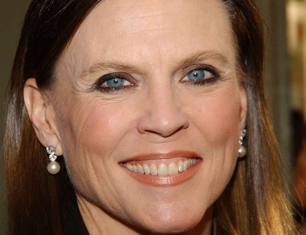 Ann. Энн Райнкинг. Энн Райнкинг — Кейт Джаггер. Ann Reinking актриса. Ann Reinking,Ann Reinking,.