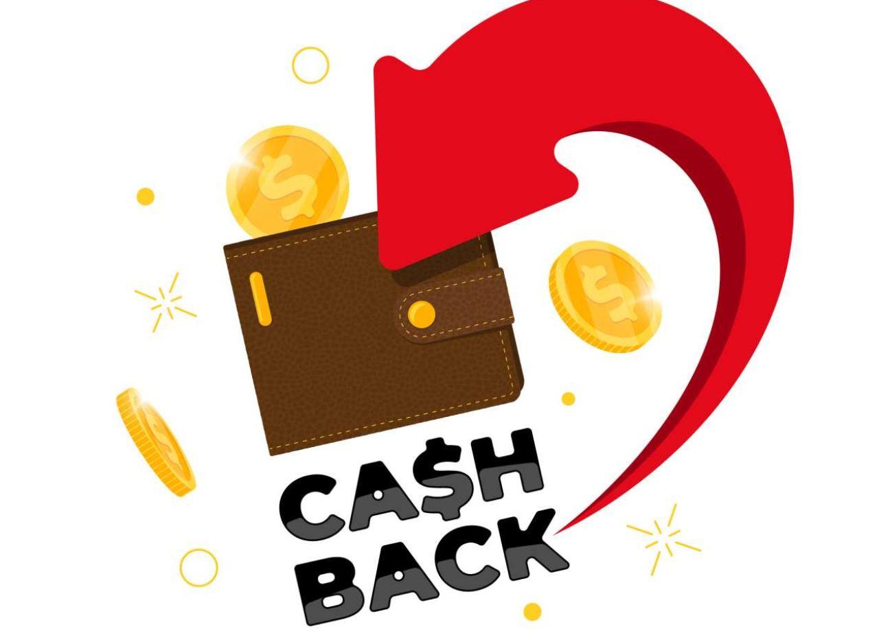 cashback-adobe