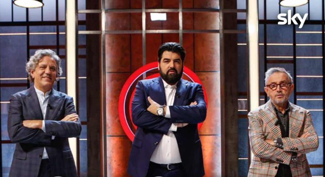 MasterChef Italia 10 ultimo duello: chi si aggiudica la finale?