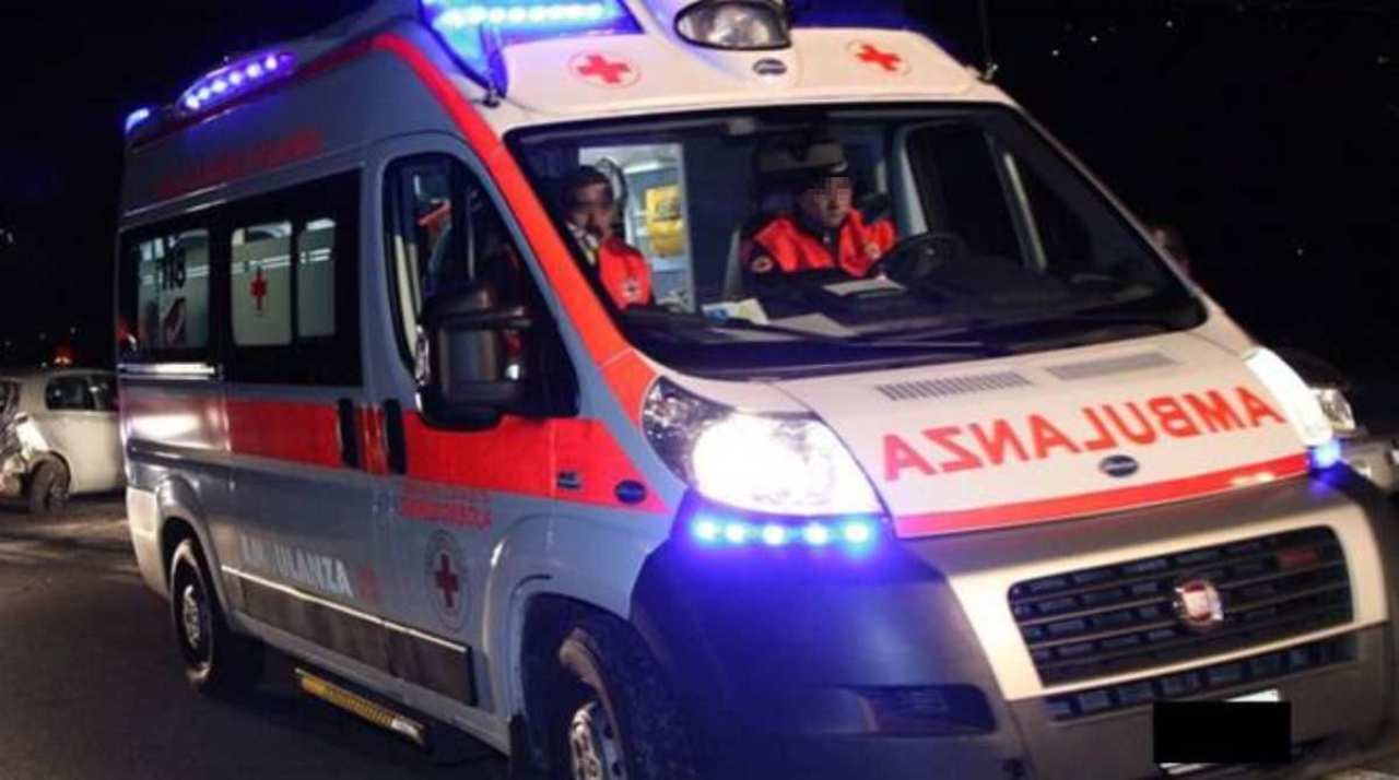 ambulanza-