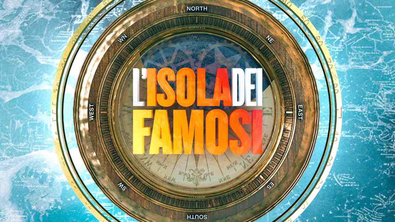 L'isola dei famosi, incredibile sorpresa: chi dirà addio al reality show?