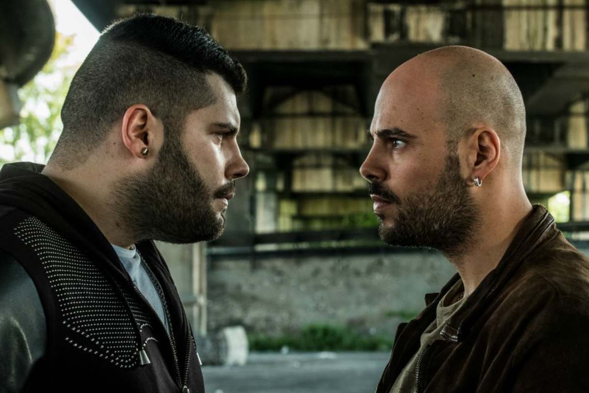 Gomorra (Google Images)