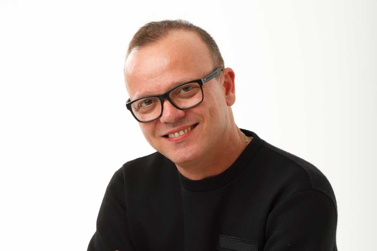 Gigi D'Alessio (Google Images)