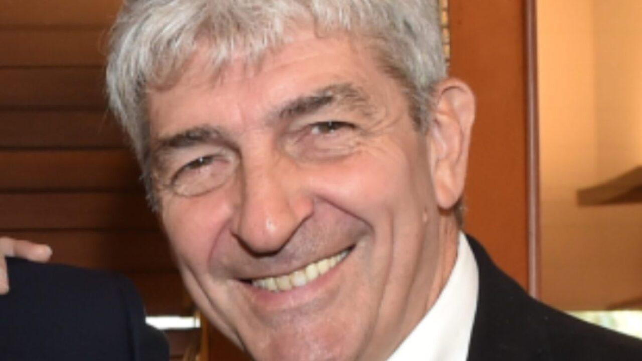 paolo rossi la sua ultima carezza fate questo per le mie figlie