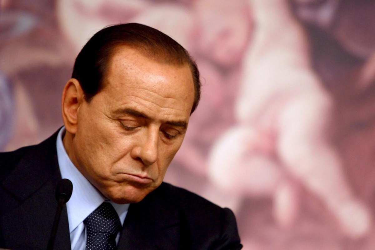 Silvio Berlusconi (Google Images)