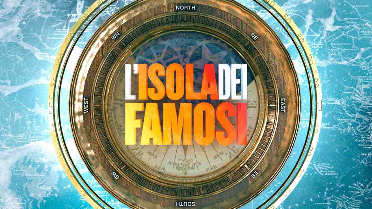 L'isola dei famosi, ex naufraga denuncia: "Mi sono sentita molestata..."