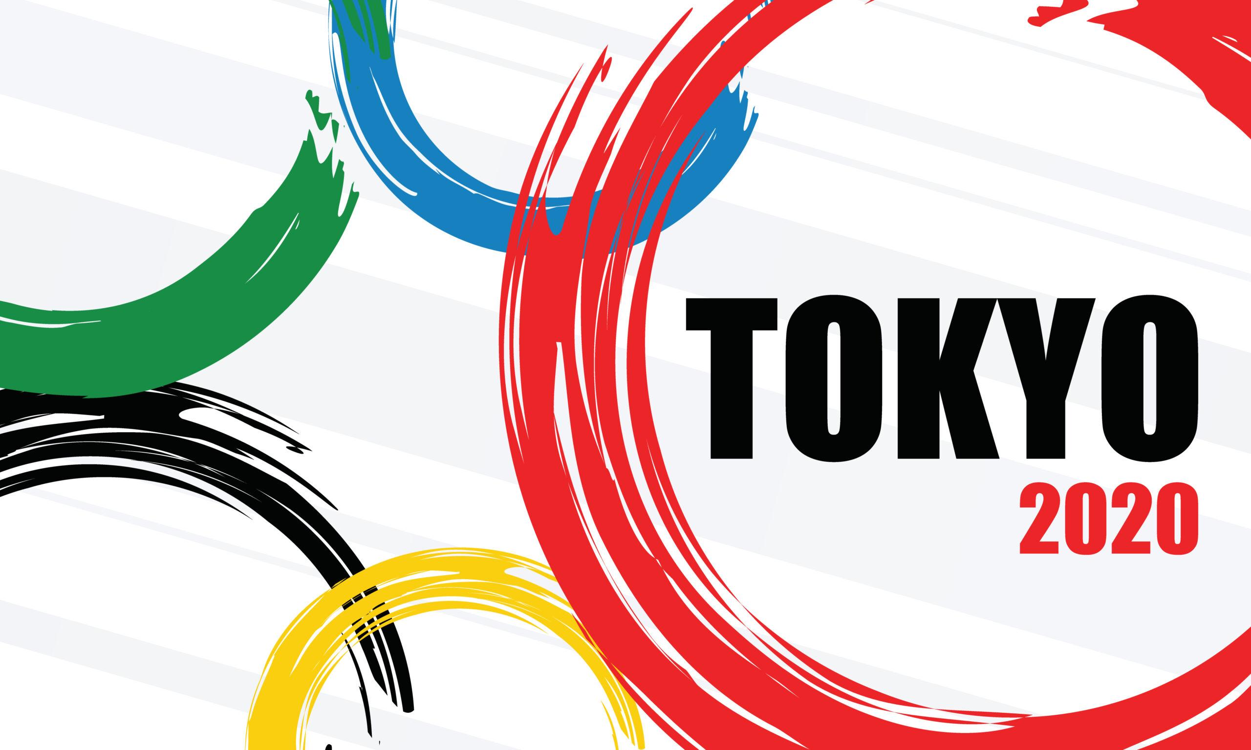 Tokyo 2020 Rai Polemica Twitter Medaglie Italia