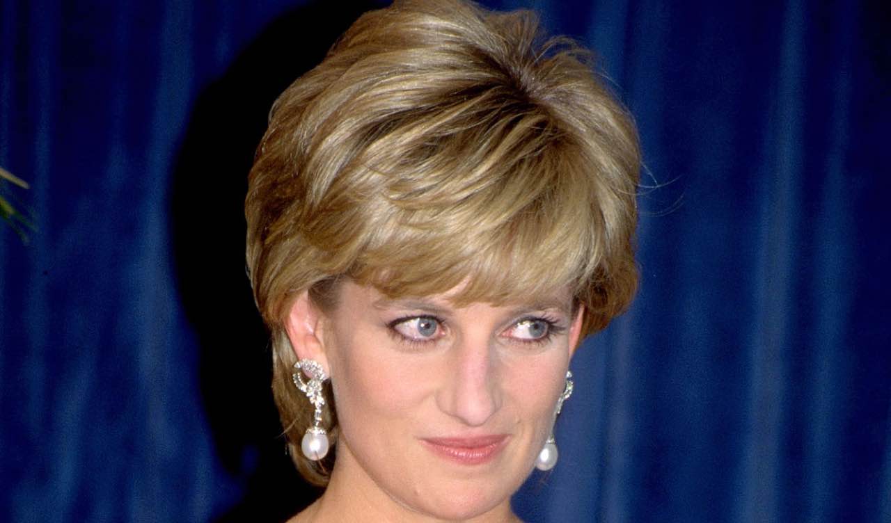 Lady Diana, le fragranze a cui non poteva dire no: ecco quali sono