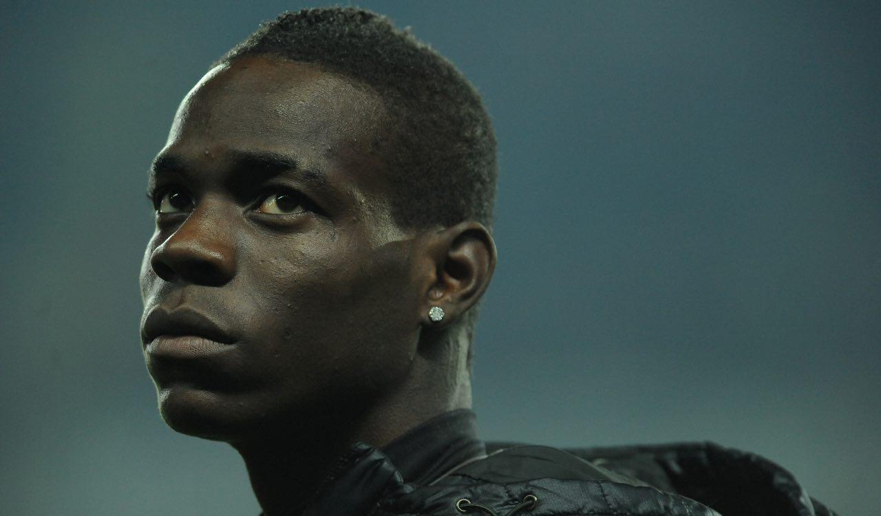 Mario Balotelli, pesanti accuse dall'influencer: ecco cos'è successo