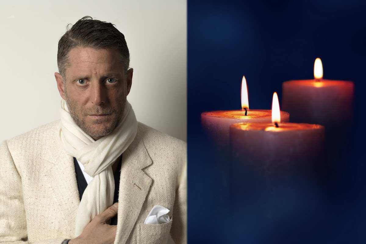 Lapo Elkann (GettyImages/AdobeStock)