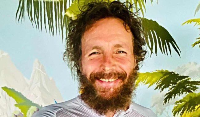 Lorenzo Jovanotti "il più forte di sempre": tutti sono d'accordo