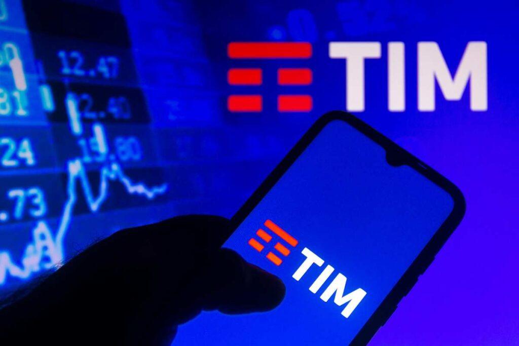 Come parlare con un operatore TIM? Tutti i passaggi per fisso e mobile