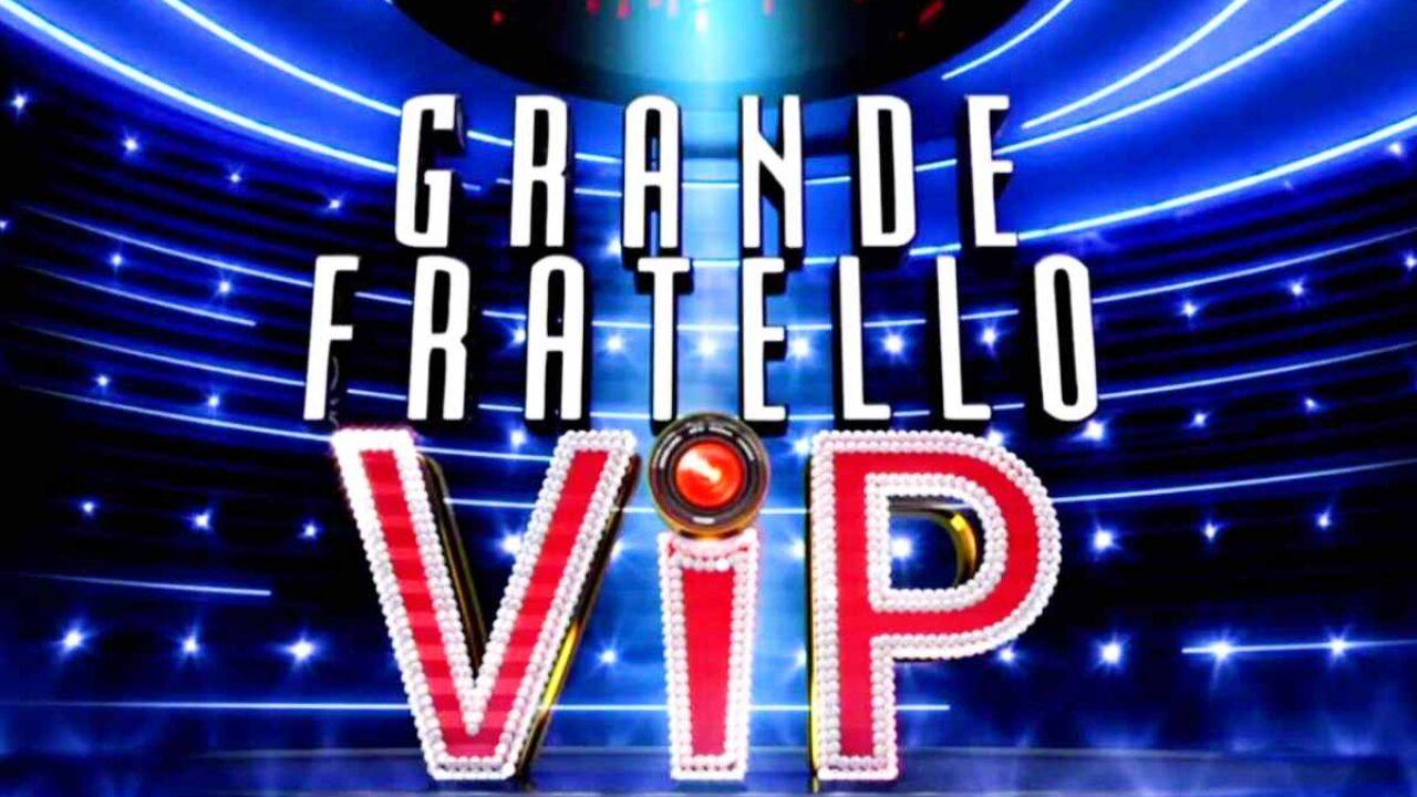 grande fratello vip 2021 come votare da casa tutte le modalita