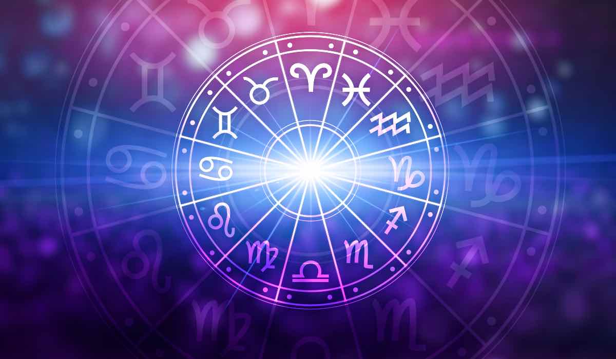 Oroscopo, ottobre di benessere per questi segni zodiacali