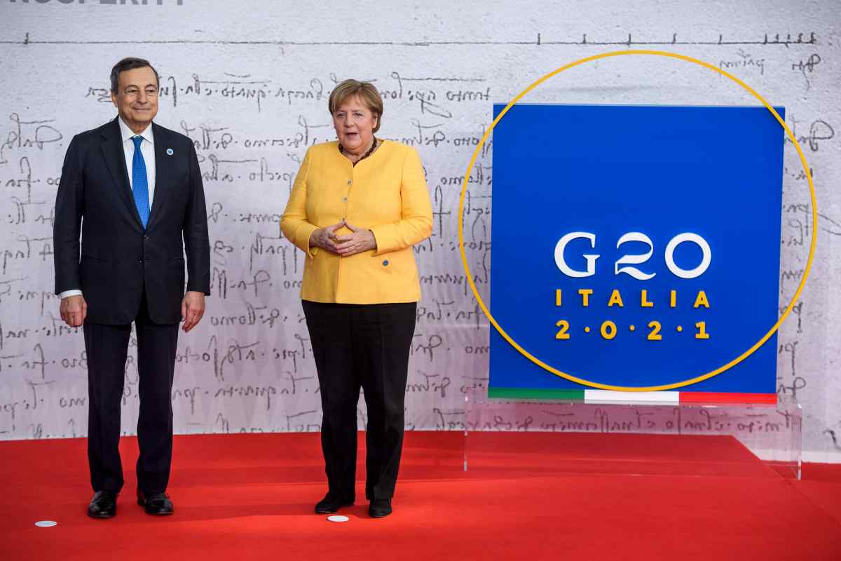 G20 (GettyImages)