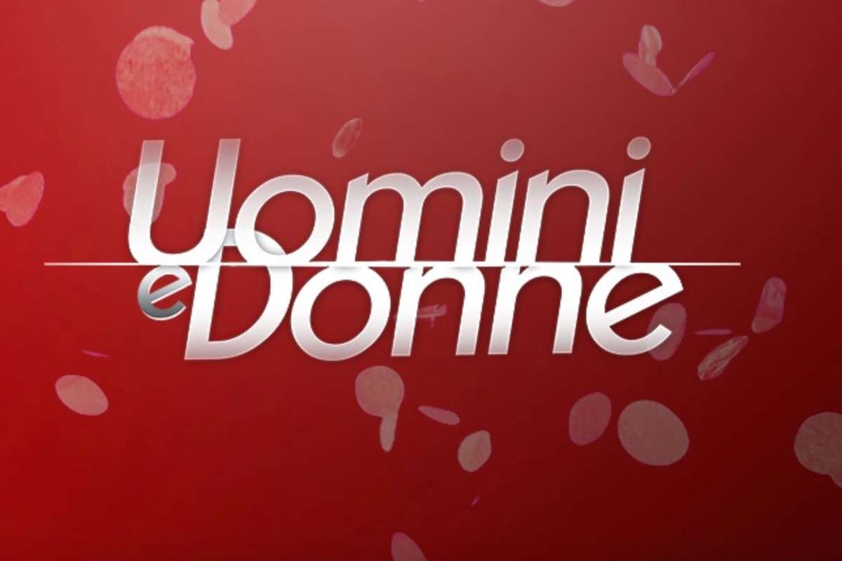 Uomini e Donne