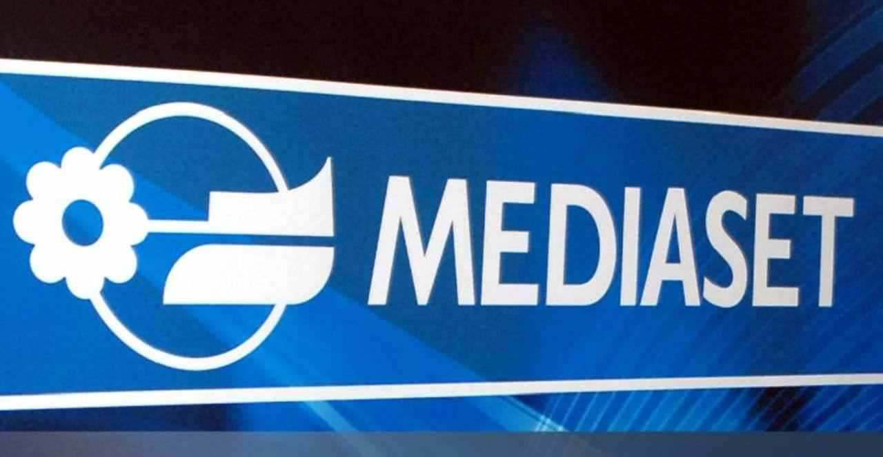 mediaset foto