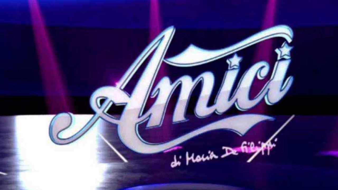 amici