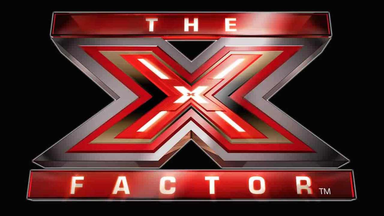 X Factor