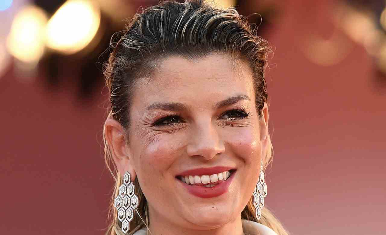 Emma Marrone