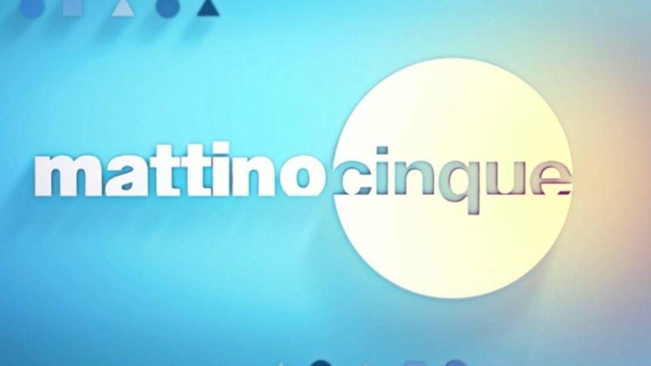 Mattino Cinque