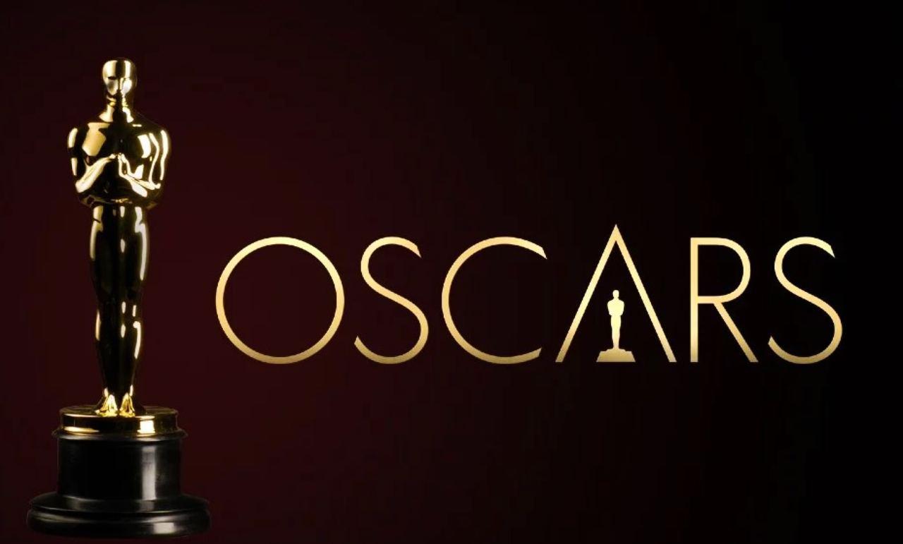 oscar 2022