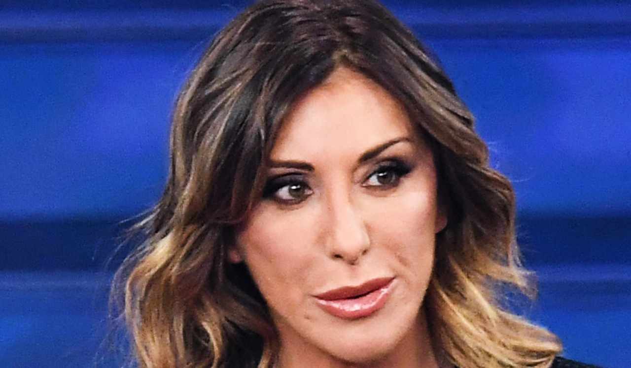 Sabrina Salerno