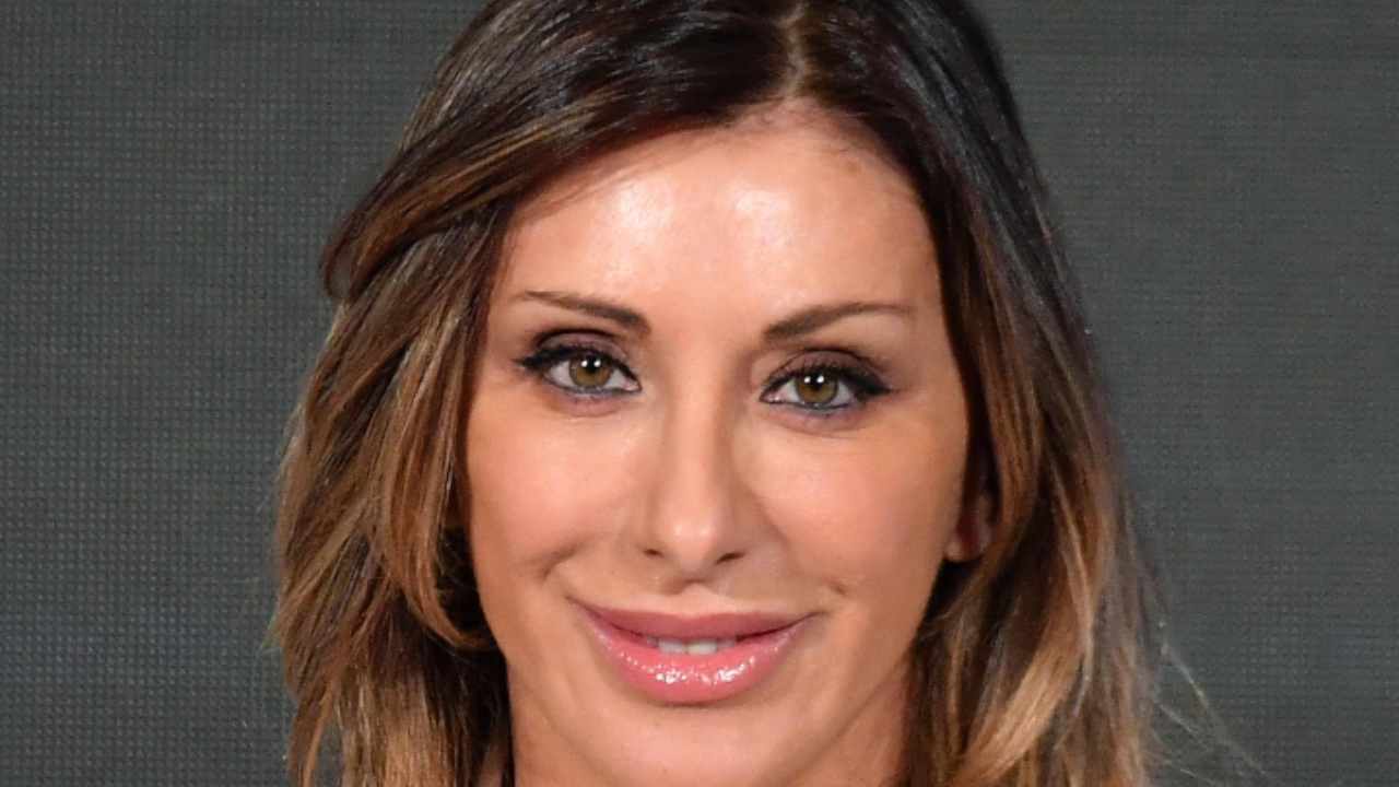 Sabrina Salerno