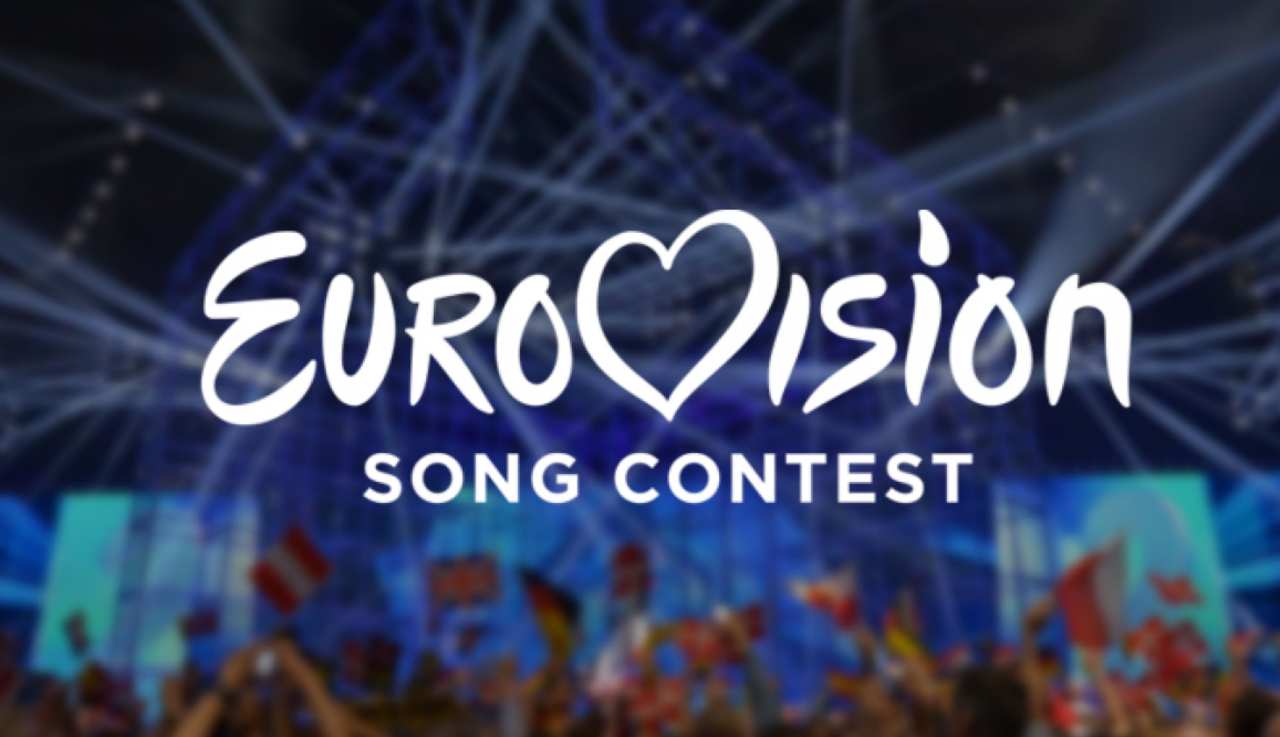 eurovision 2022