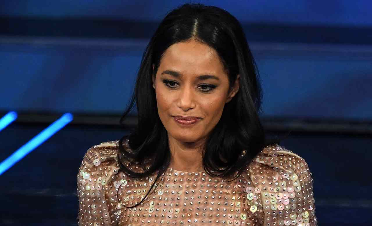 rula jebreal marito