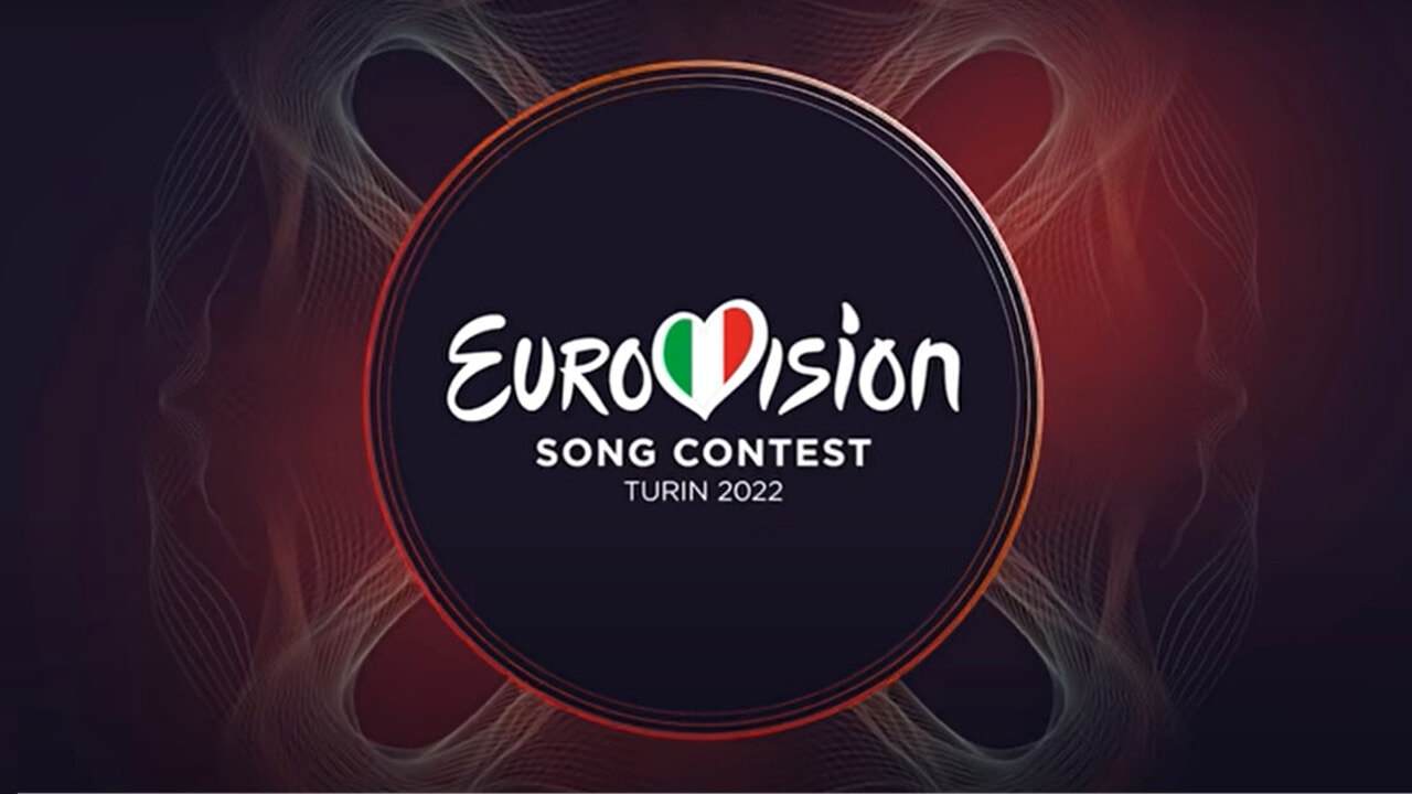 Eurovision 2022