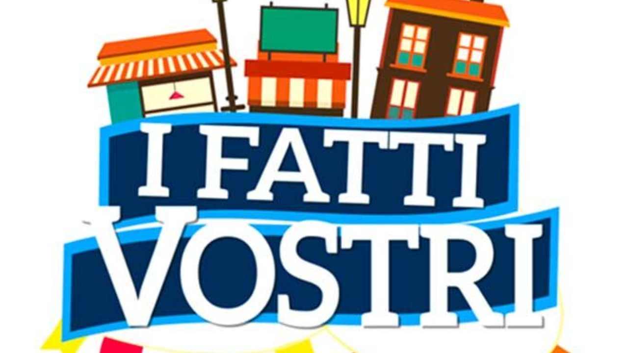 Fatti Vostri