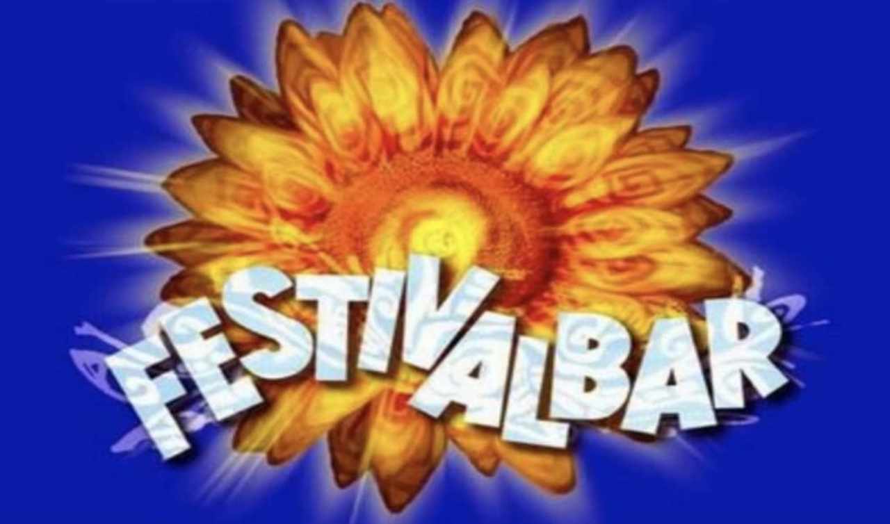 Festivalbar