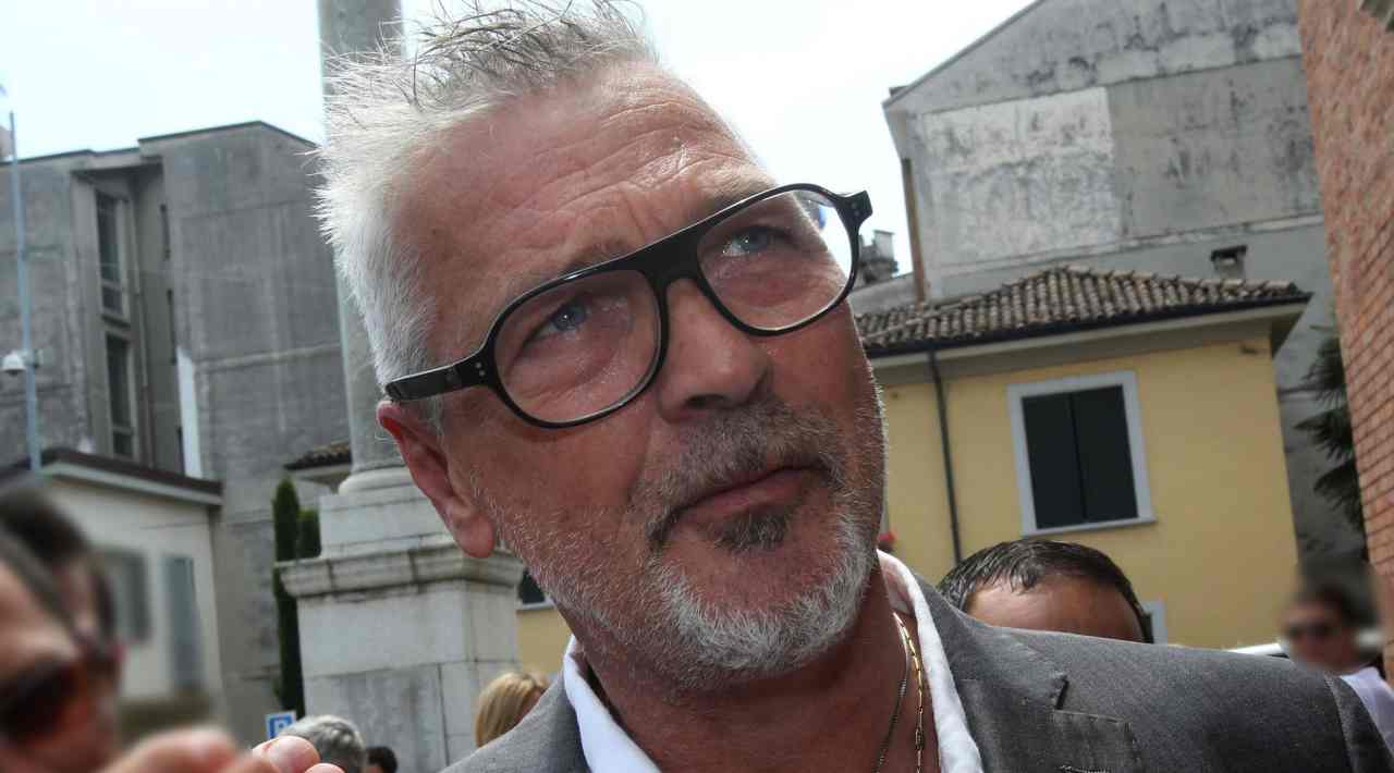 stefano tacconi ristorante