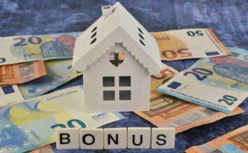 Bonus affitto docenti | incentivo da 2 500 euro | come ottenerlo e come